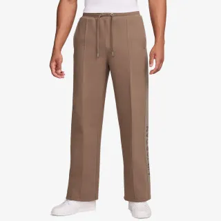 Nike M J AIR JDN PANT 