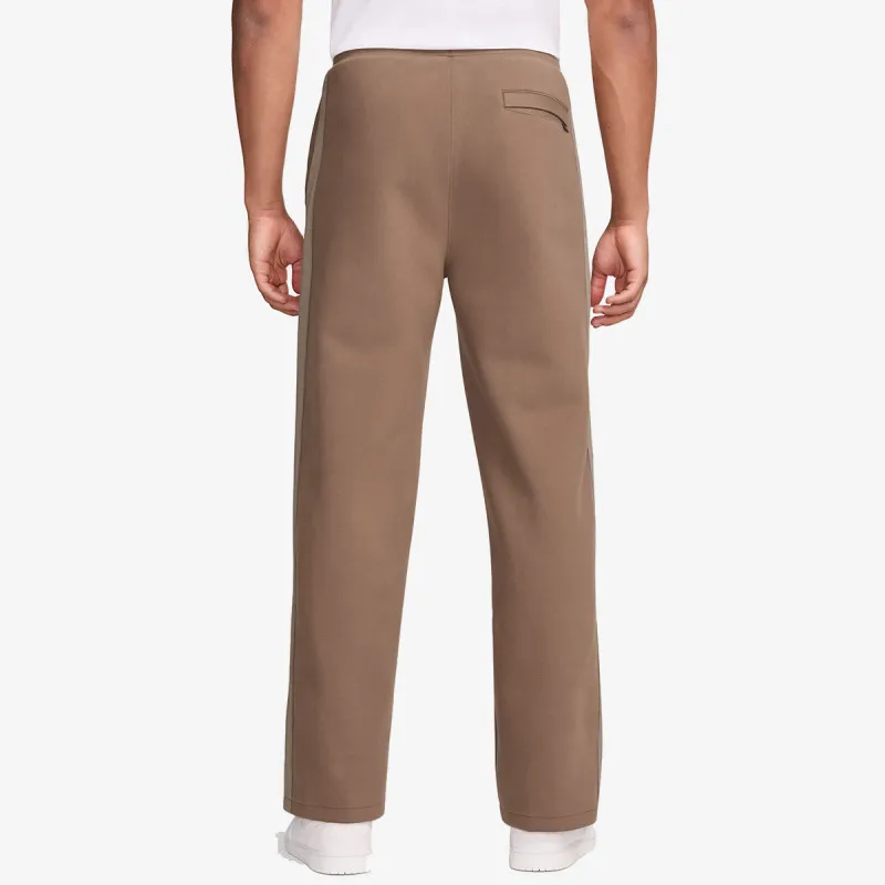 Nike M J AIR JDN PANT 