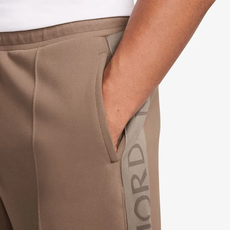 Nike M J AIR JDN PANT 