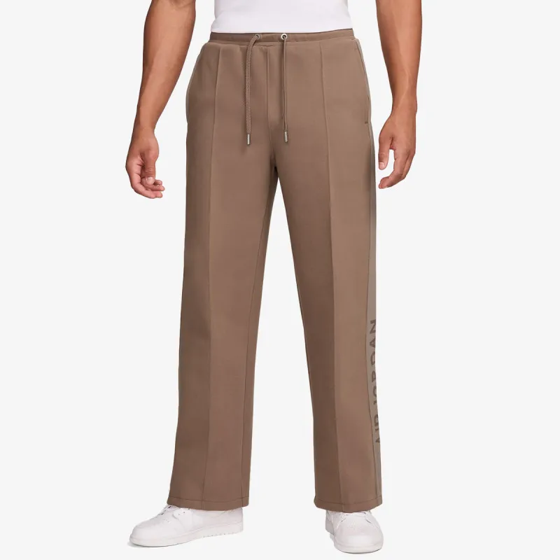 Nike M J AIR JDN PANT 