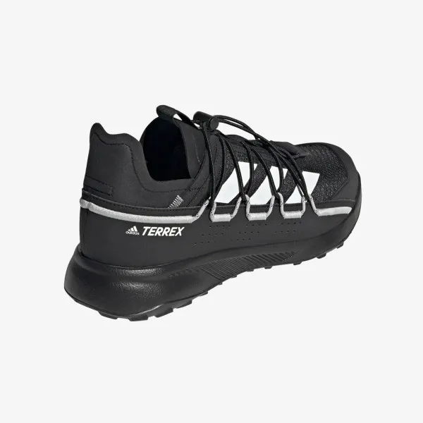 adidas Tenisice TERREX VOYAGER 21 