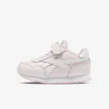 Reebok ROYAL CLJOG 3.0 1V 