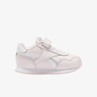 Reebok ROYAL CLJOG 3.0 1V 