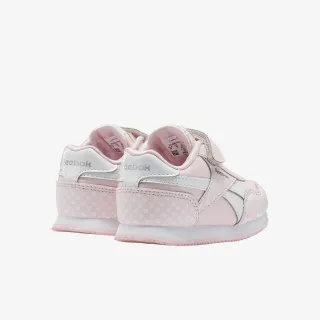 Reebok ROYAL CLJOG 3.0 1V 