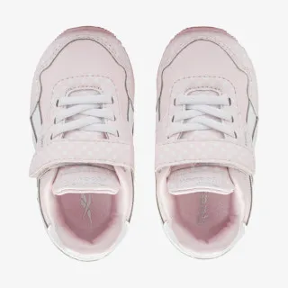 Reebok ROYAL CLJOG 3.0 1V 