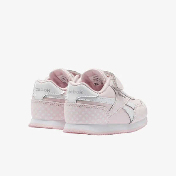 Reebok ROYAL CLJOG 3.0 1V 