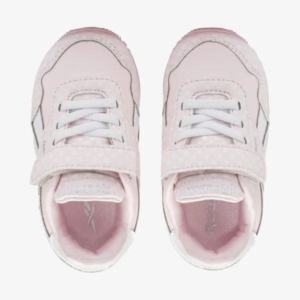 Reebok ROYAL CLJOG 3.0 1V 