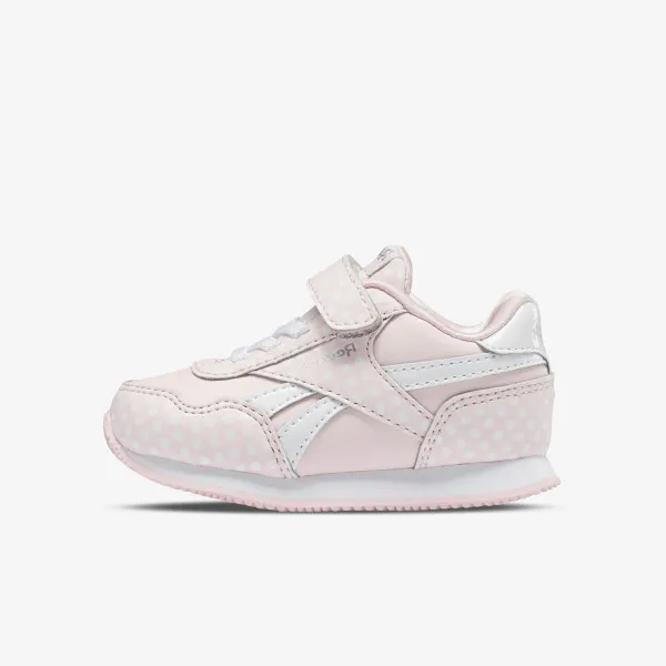 Reebok Tenisice ROYAL CLJOG 3.0 1V 