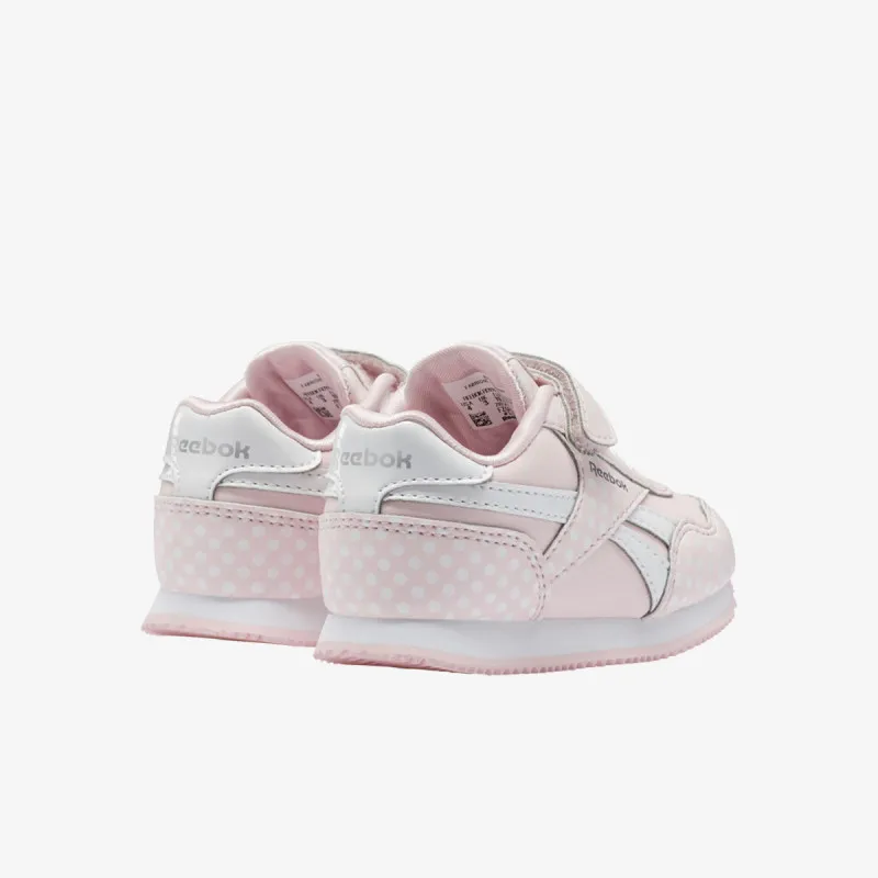 Reebok ROYAL CLJOG 3.0 1V 