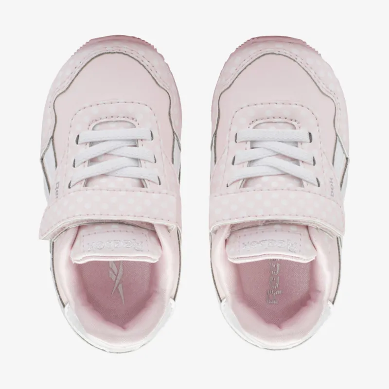 Reebok ROYAL CLJOG 3.0 1V 
