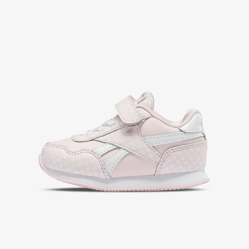Reebok ROYAL CLJOG 3.0 1V 