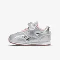 Reebok ROYAL CLJOG 3.0 1V 