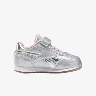 Reebok ROYAL CLJOG 3.0 1V 