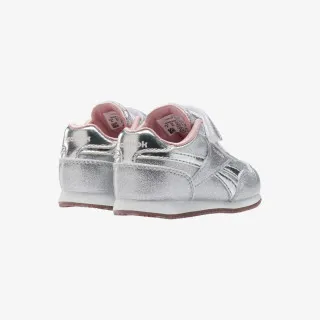 Reebok ROYAL CLJOG 3.0 1V 