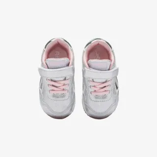 Reebok ROYAL CLJOG 3.0 1V 