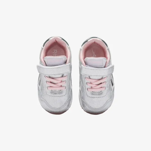 Reebok ROYAL CLJOG 3.0 1V 