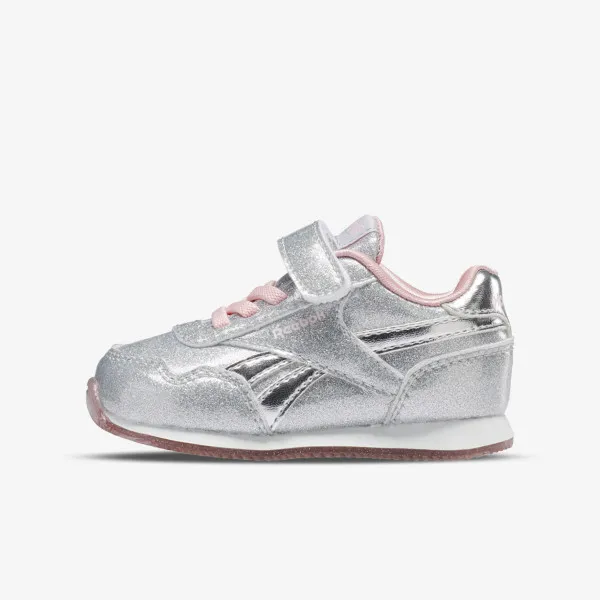 Reebok Tenisice ROYAL CLJOG 3.0 1V 