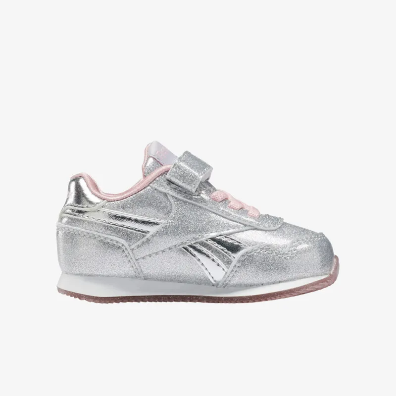 Reebok ROYAL CLJOG 3.0 1V 