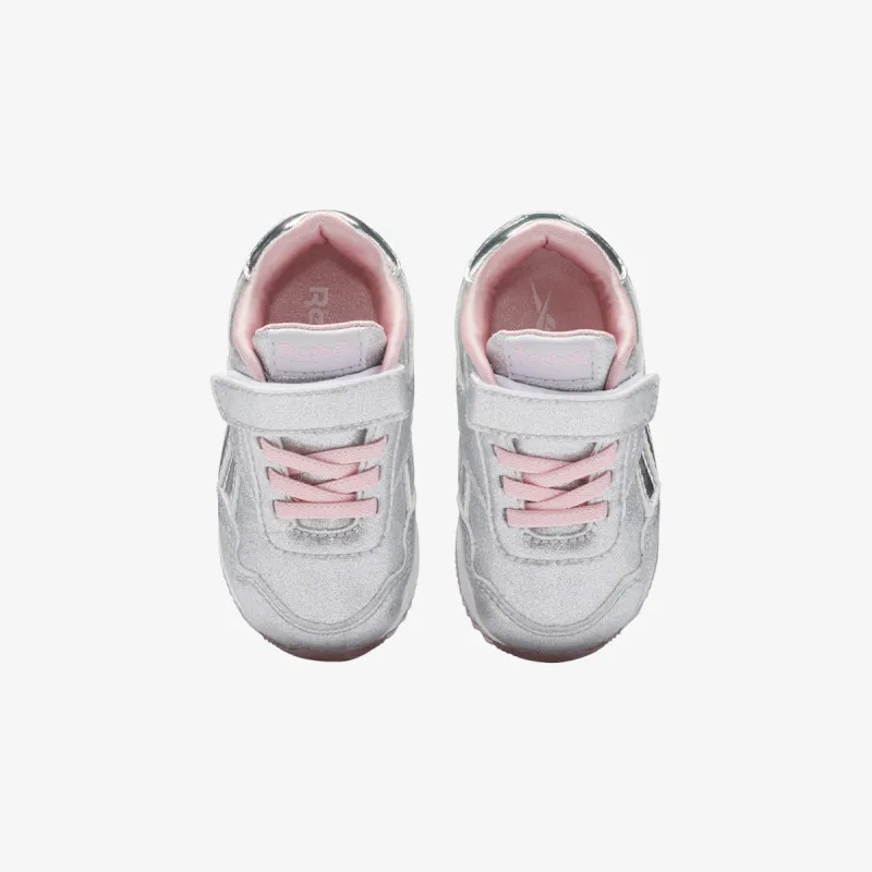 Reebok ROYAL CLJOG 3.0 1V 