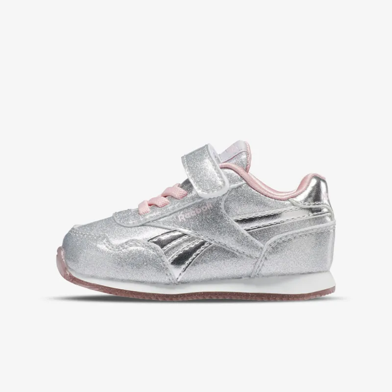 Reebok ROYAL CLJOG 3.0 1V 
