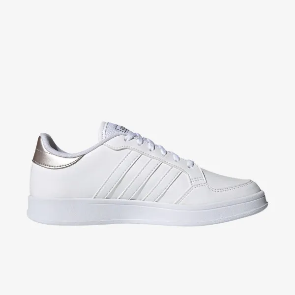 adidas Tenisice BREAKNET 