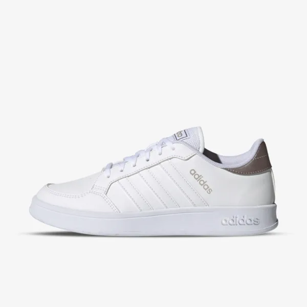 adidas Tenisice BREAKNET 