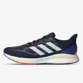 adidas SUPERNOVA + 