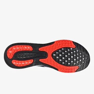 adidas SUPERNOVA + 