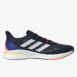 adidas SUPERNOVA + 