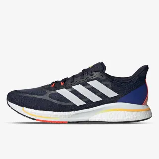 adidas SUPERNOVA + 