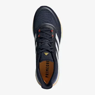adidas SUPERNOVA + 