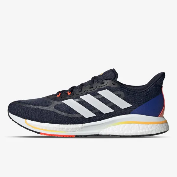 adidas SUPERNOVA + 