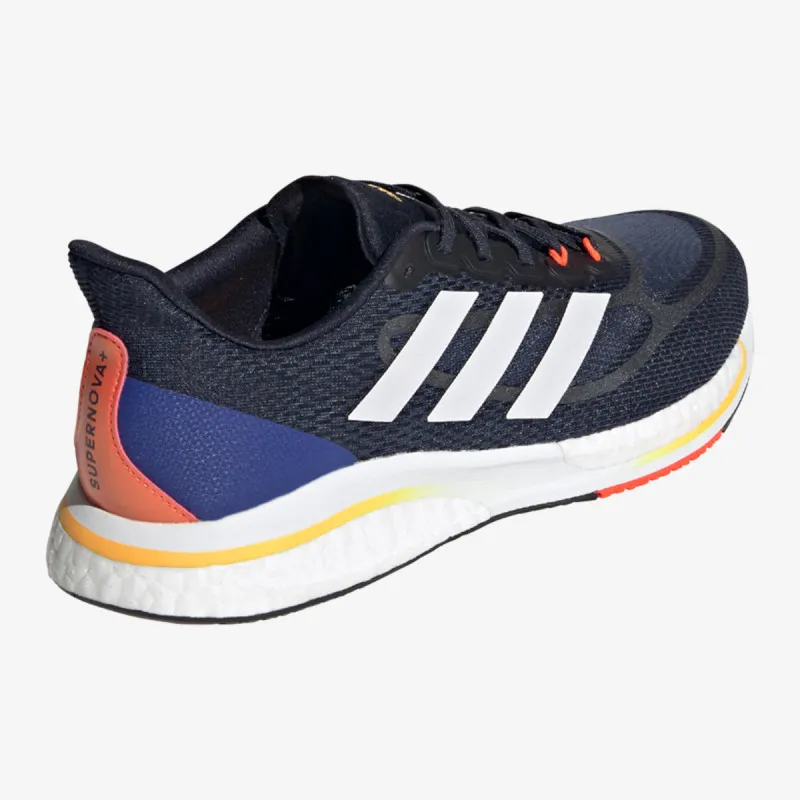 adidas SUPERNOVA + 