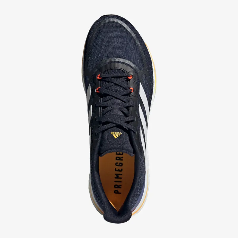 adidas SUPERNOVA + 