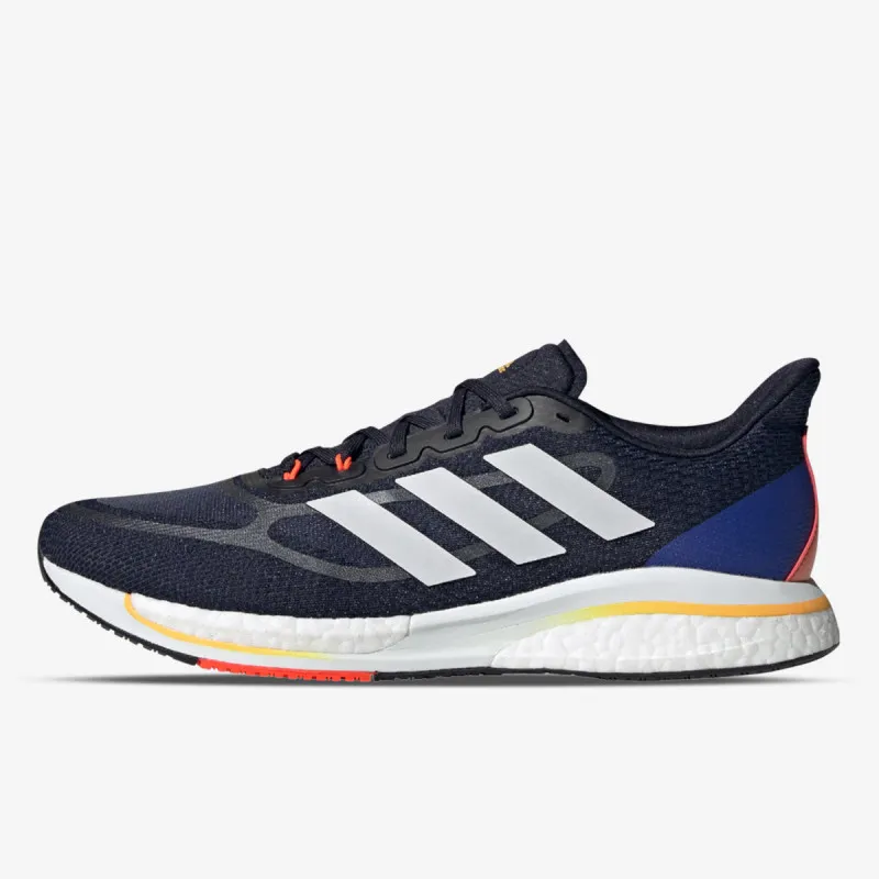 adidas SUPERNOVA + 