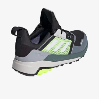 adidas TERREX TRAILMAKER GTX 