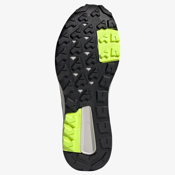 adidas Tenisice TERREX TRAILMAKER GTX 