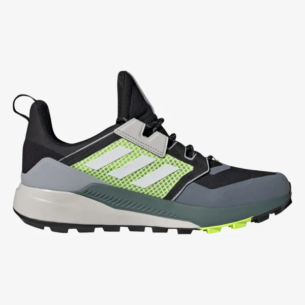 adidas Tenisice TERREX TRAILMAKER GTX 