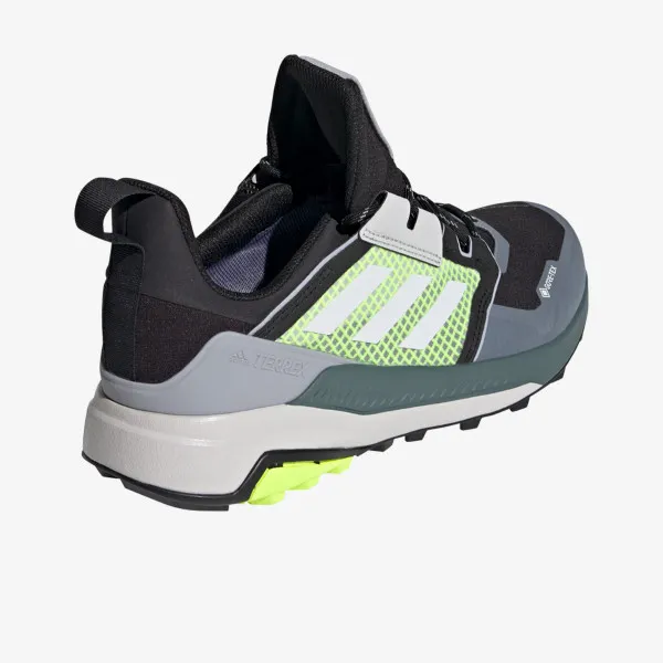 adidas Tenisice TERREX TRAILMAKER GTX 