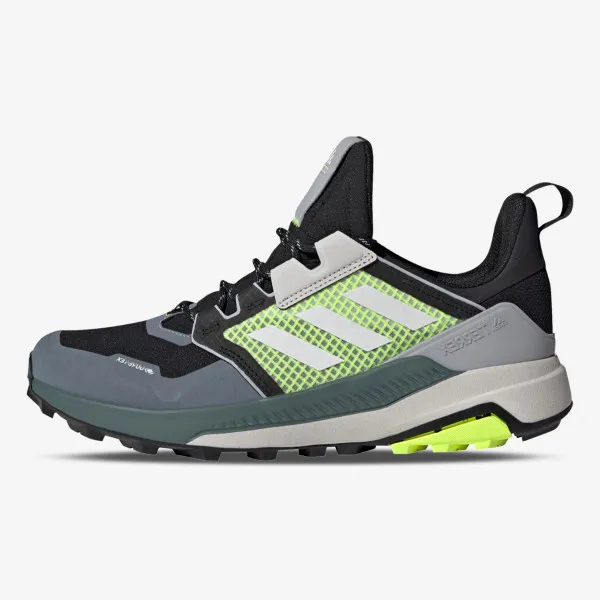 adidas Tenisice TERREX TRAILMAKER GTX 