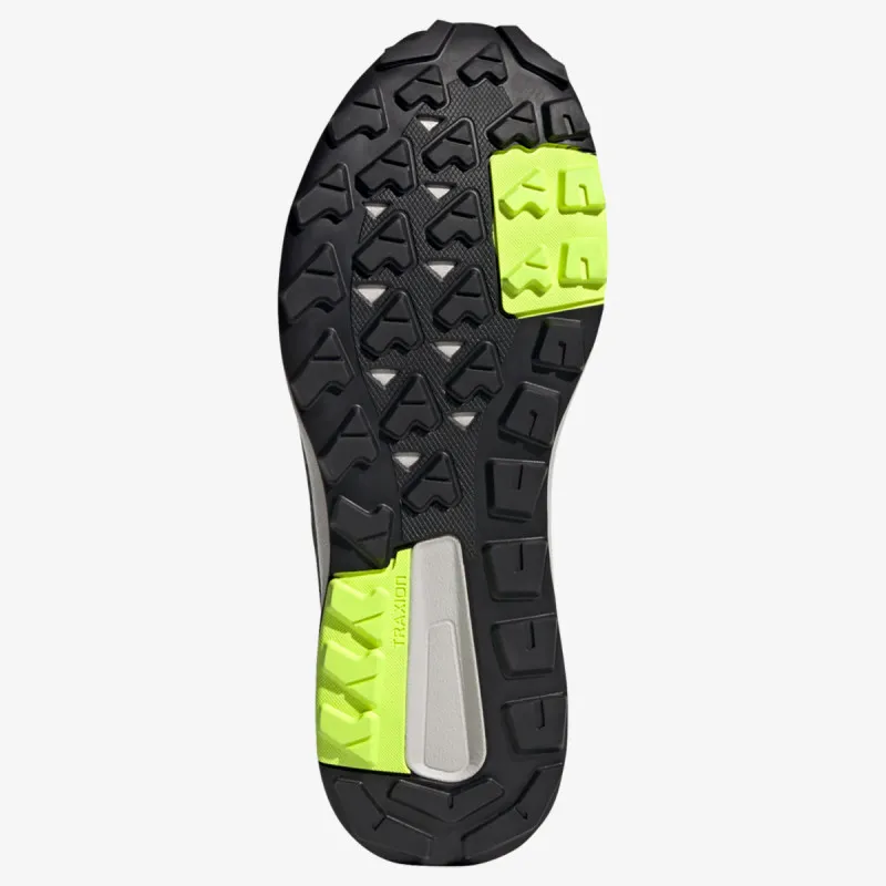 adidas TERREX TRAILMAKER GTX 