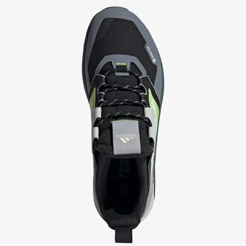 adidas TERREX TRAILMAKER GTX 