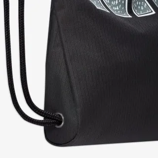 Nike Drawstring 