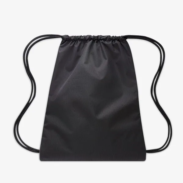 Nike Drawstring 
