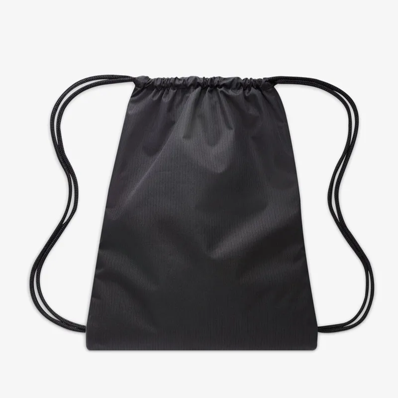 Nike Drawstring 