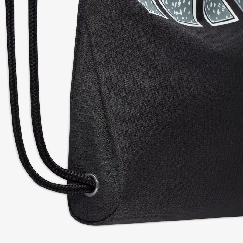 Nike Drawstring 
