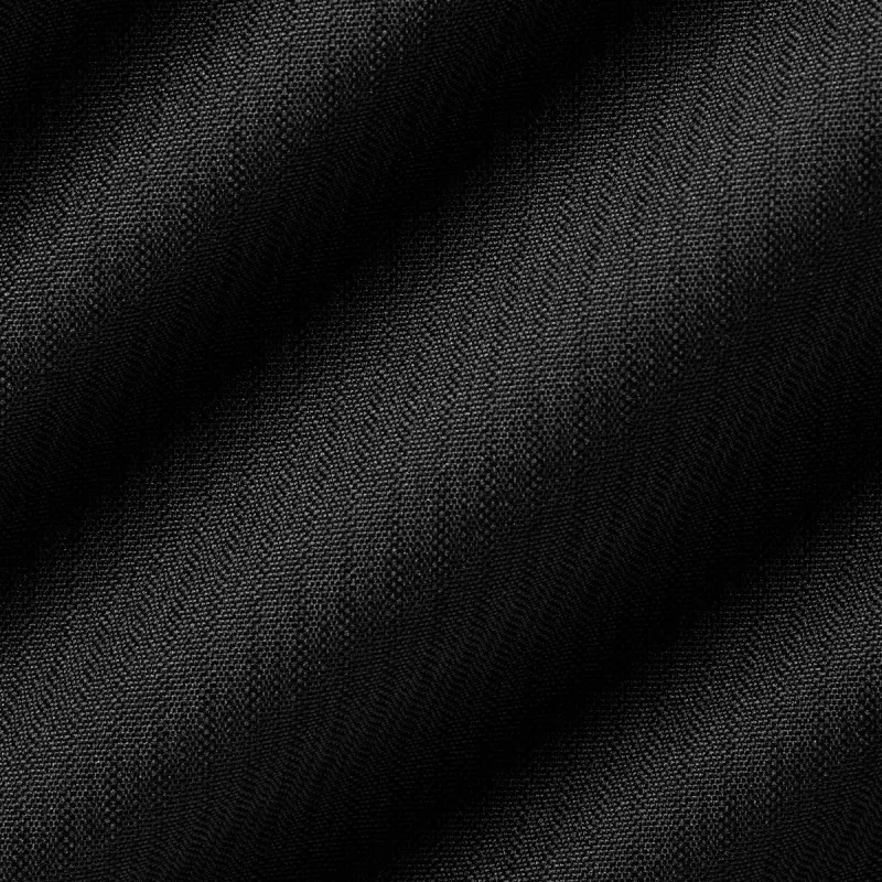 Nike Drawstring 