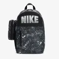 Nike Elemental 