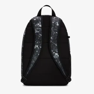 Nike Elemental 
