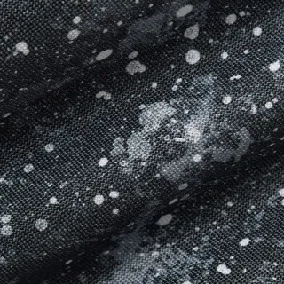 Nike Elemental 